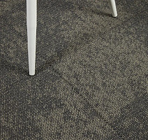 Ruscarpettiles Toscana 01 фото 4 | FLOORDEALER